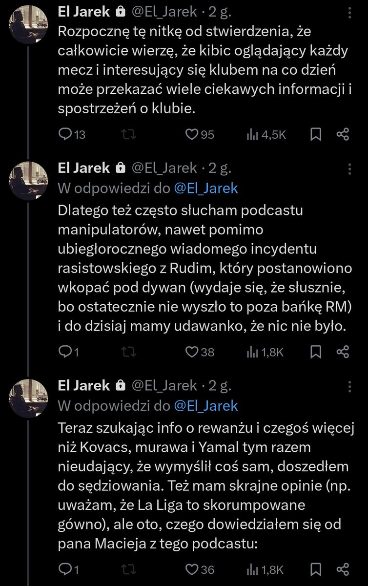 Jan Brzechwocik Samolocik tweet media