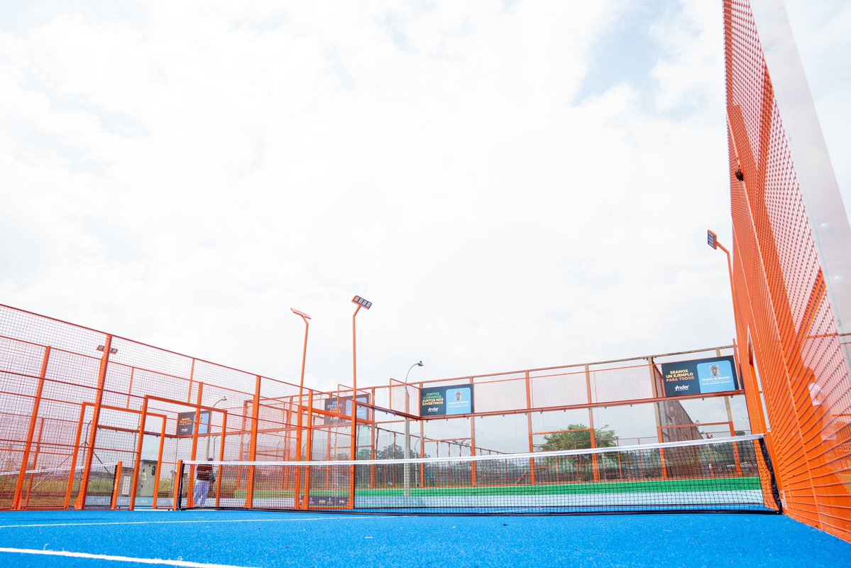 Fico Gutiérrez tweet media