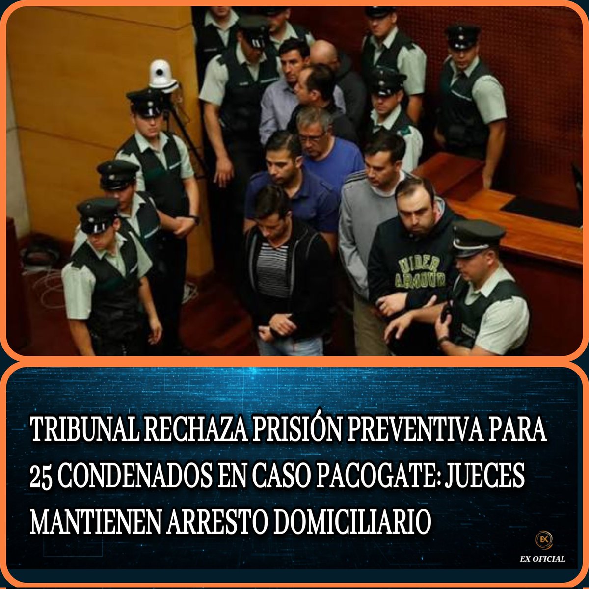 Ex-oficiaL tweet media