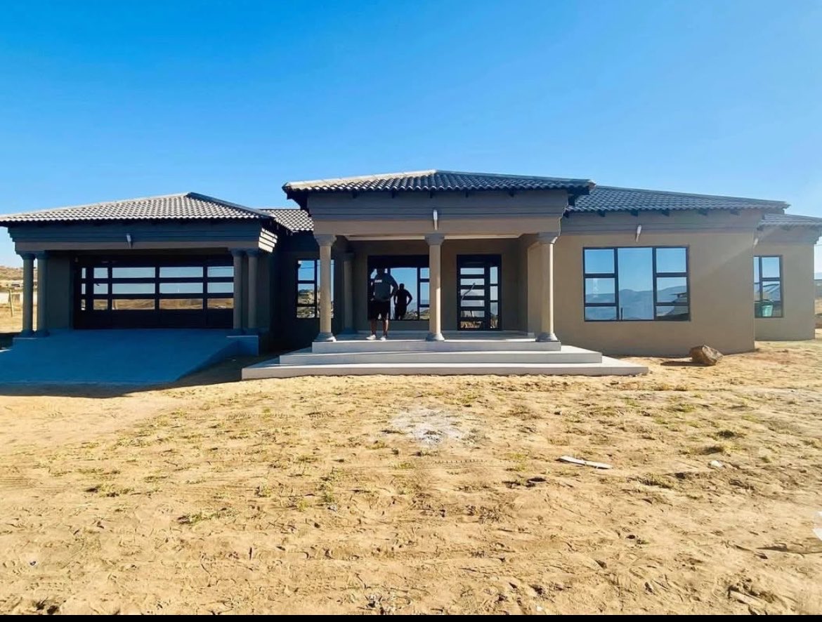 Gloriaaa ❤️😍 tweet media