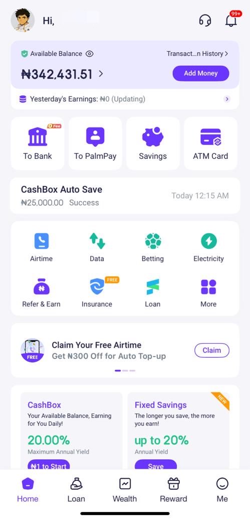 O B J👑🦅 tweet media