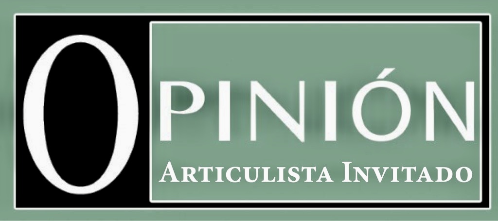 EncuentroInformativo tweet media