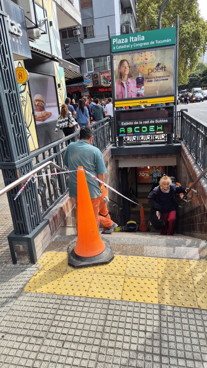 Gustavo Díaz Valle tweet media