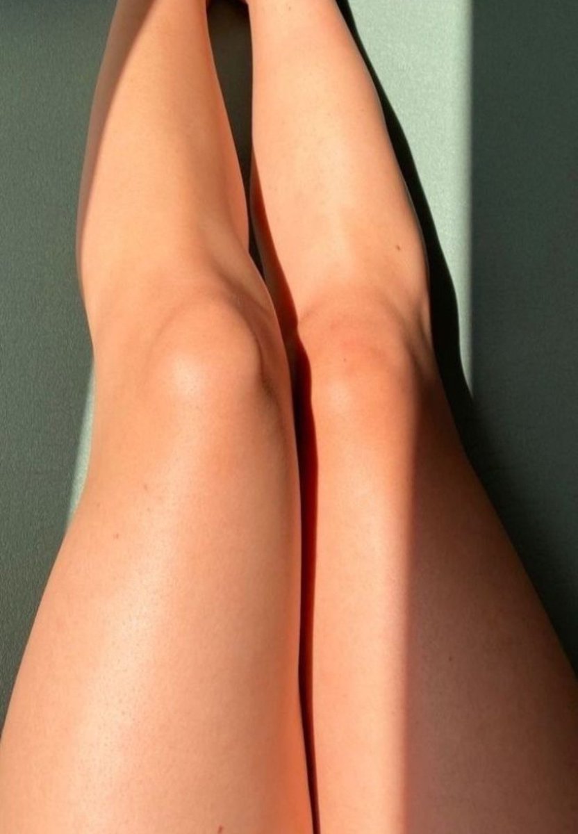 mia ࣪ ִֶָ☾. tweet media