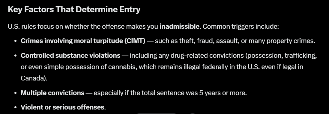 Lumber Dunkley tweet media