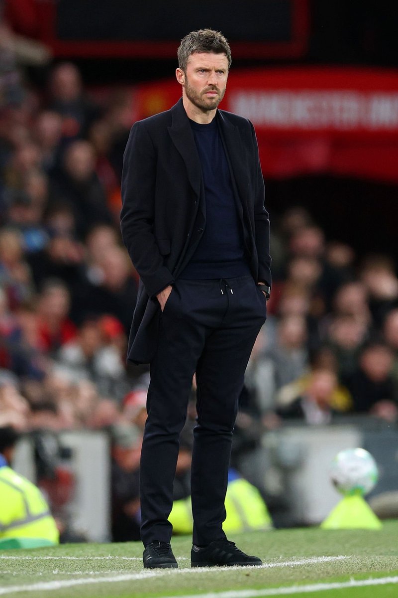 SimplyUtd tweet media