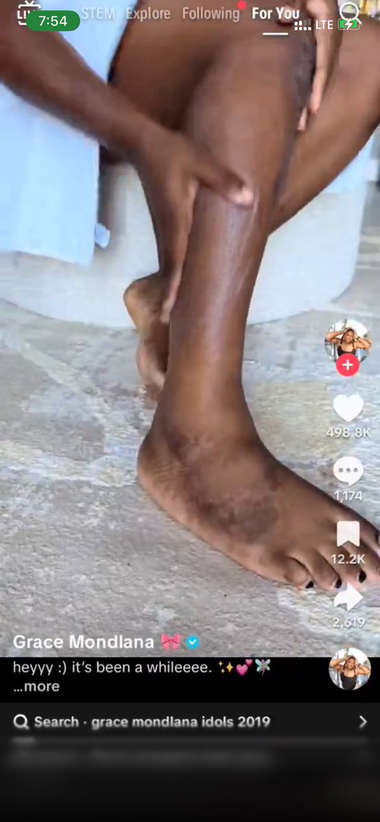 MassCountry tweet media