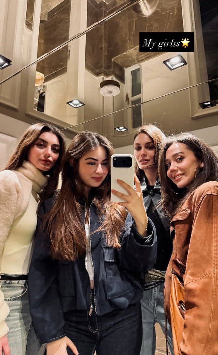 نـبـأ||𝗡𝗔𝗕𝗔𝗔✮ tweet media