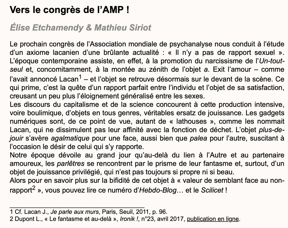ACF-VLB tweet media