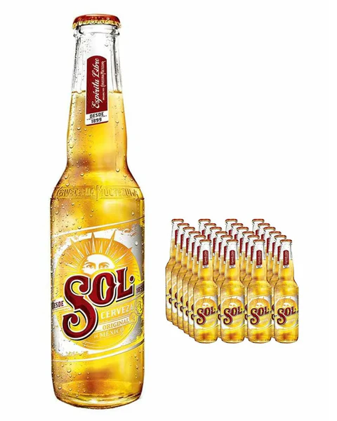 MageArez's tweet image. The Origin of @solana is a $Sol beer @toly drank years ago.

This $Sol beer is what started it all.

It's what made us, us...

5wtdWcMfEZrkjttWxmdb8D9go5VsL7Mum4w2U6X9s1d2