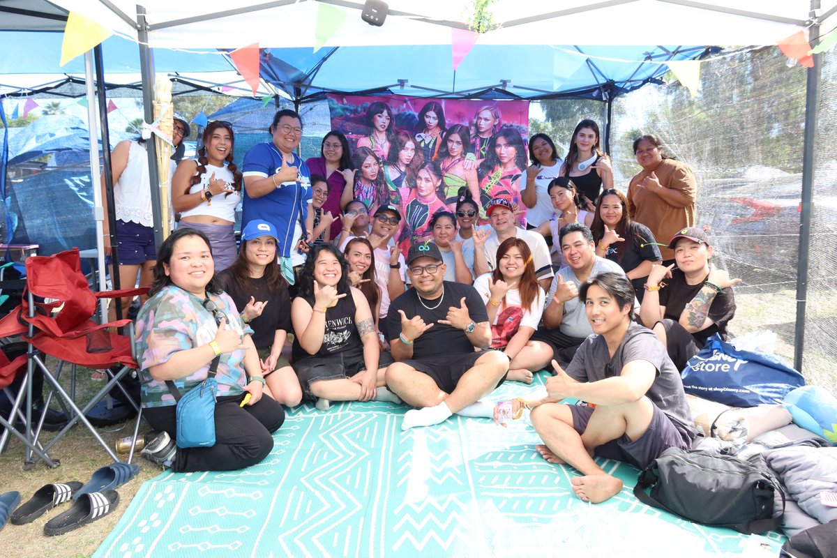 Kuya Ryyy tweet media