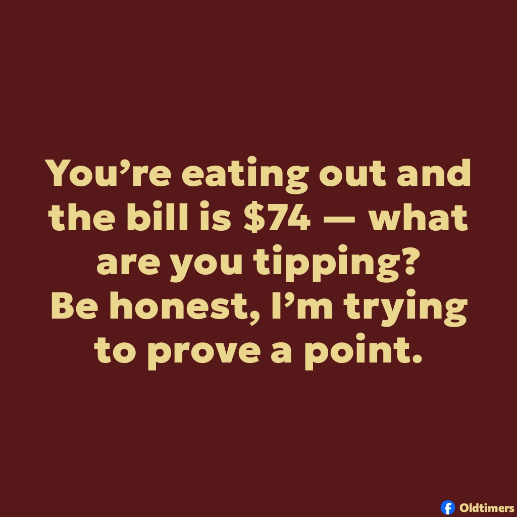 Oldtimers tweet media