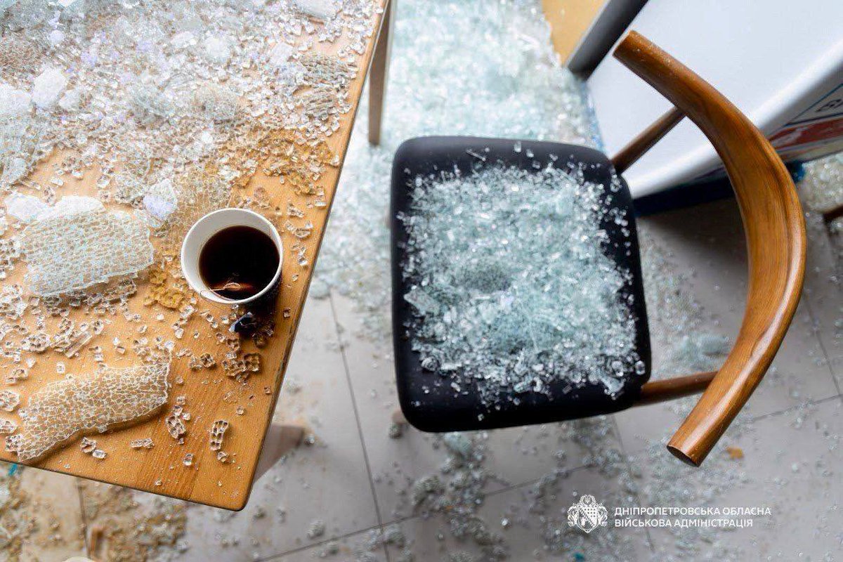 жанна, 26, 🇺🇦 tweet media