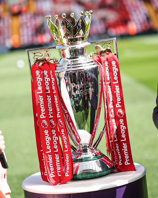 WillyP70362145's tweet photo. @ArsenalRadar We couldn't ask for more but Dear God only this one is very very important for us as fan's and the whole team https://t.co/irp0LGgluE