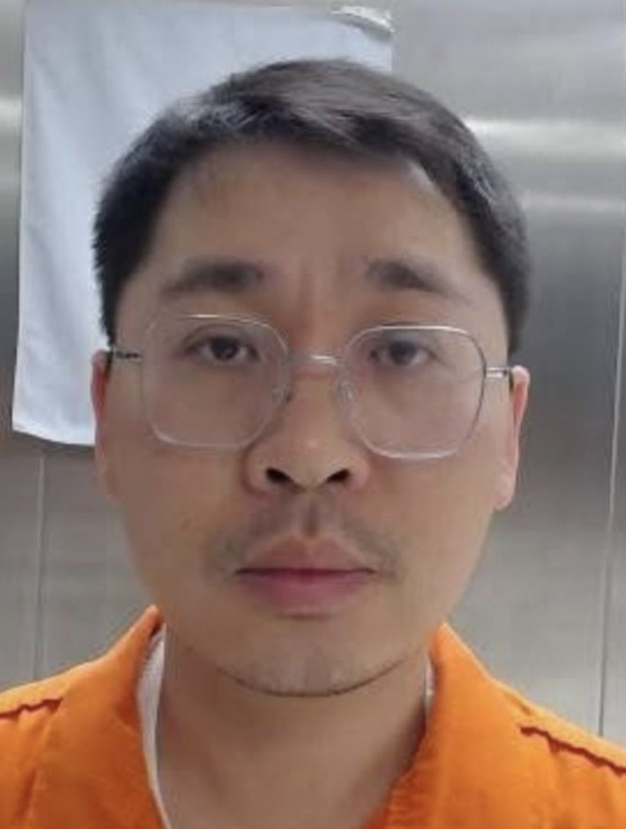 Visegrád 24 tweet media