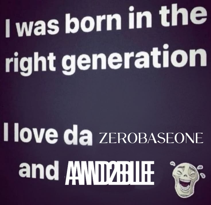 zeroseive's tweet photo. https://t.co/4huKrlfwwr