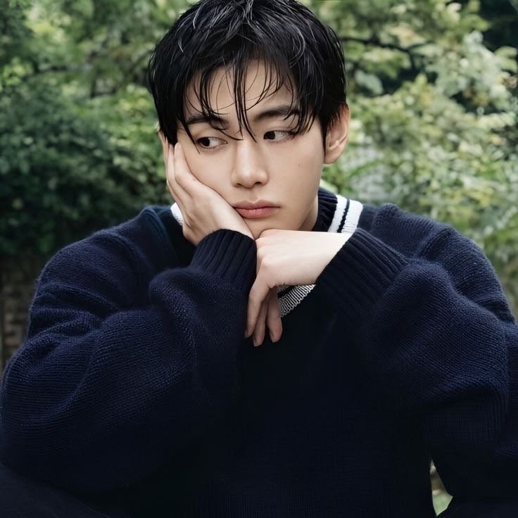 Luci 🪽 tweet media