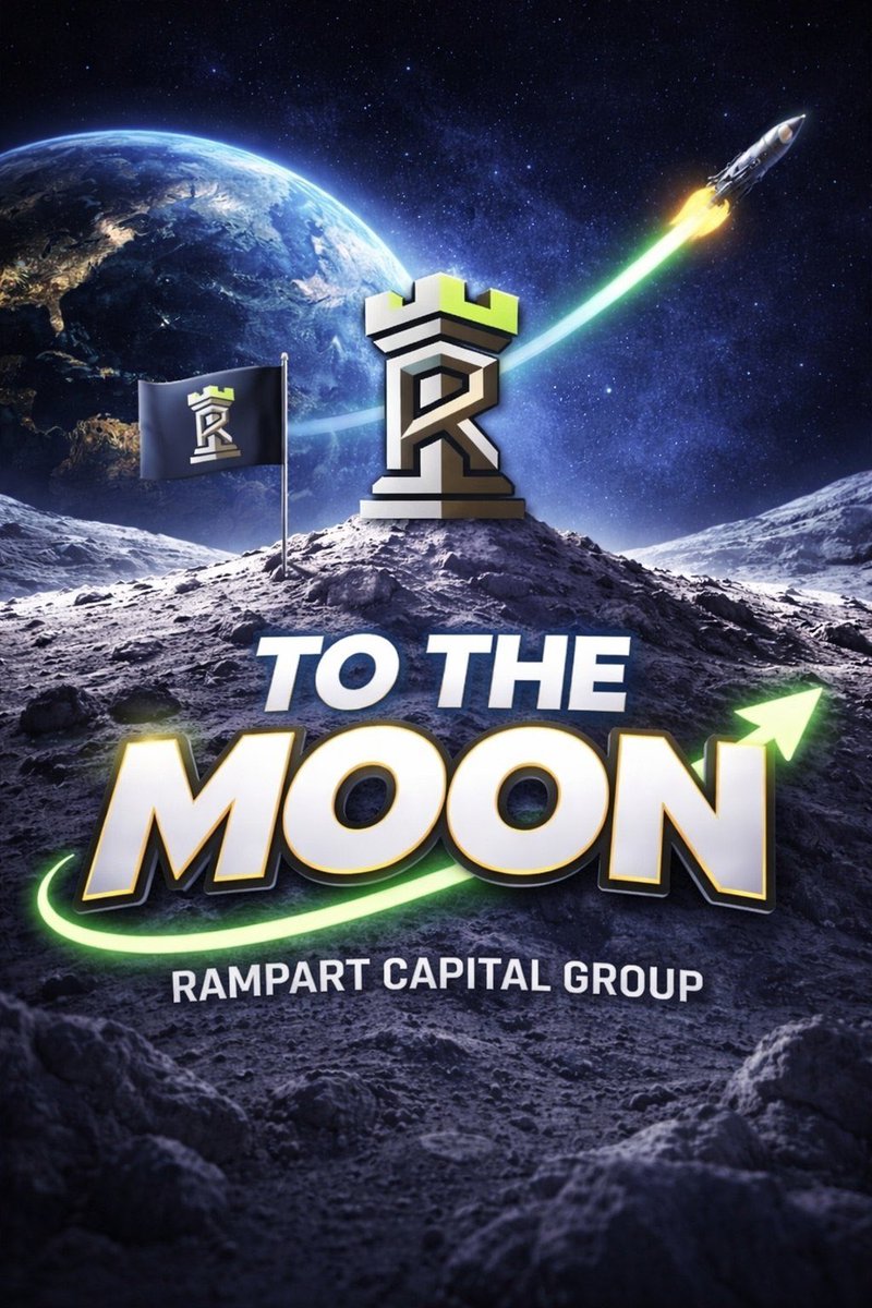 Justin Adams tweet media