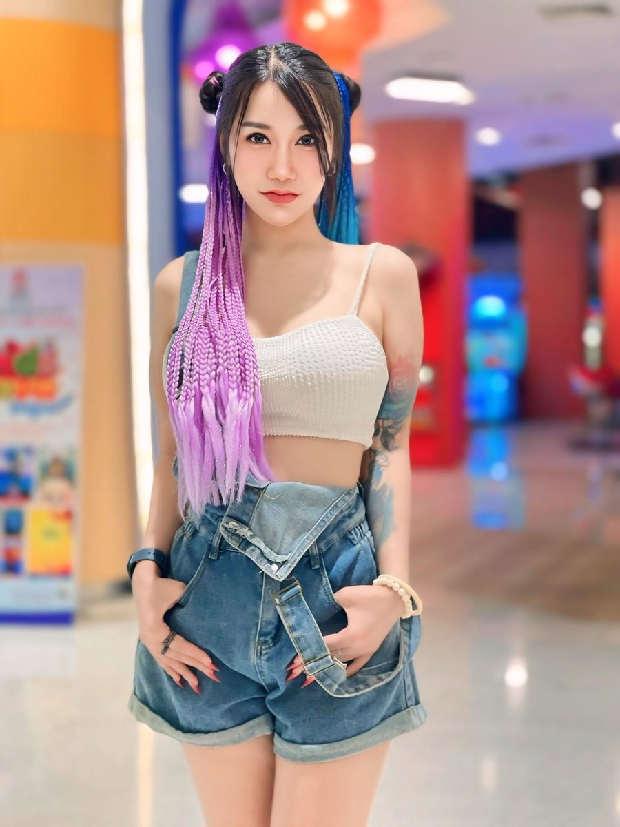 วา วา (WaWa) tweet media