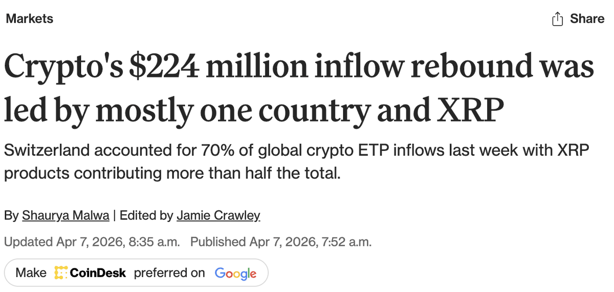 evernorthxrp tweet media