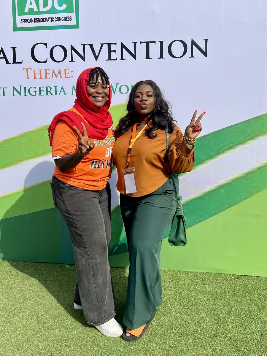 Revolutionary Youth! tweet media