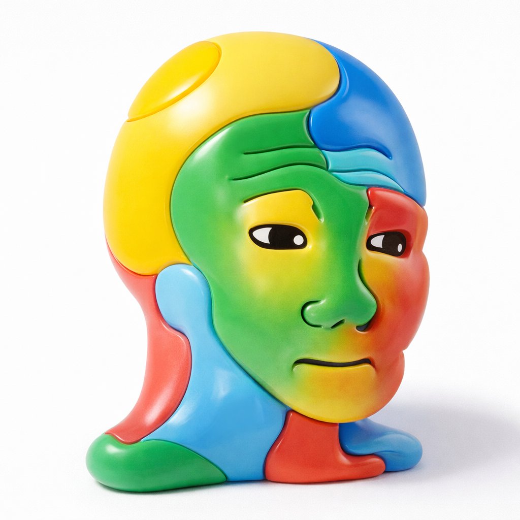 𝕁ohn 𝕃ambo ᵐᶠᵉʳ tweet media