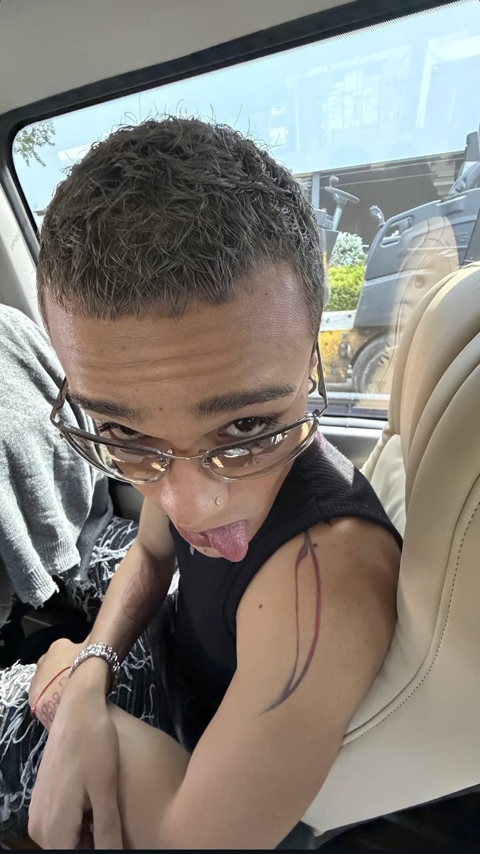 SANTOS BRAVOS NEWS tweet media