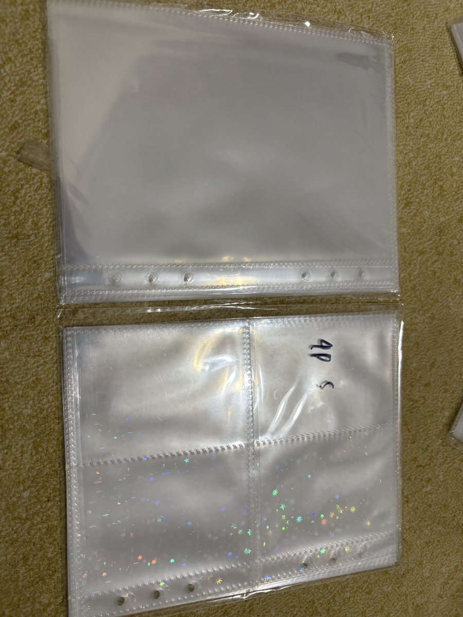 maimai | git | umreye gidecek 🤞🏻🙏🏻 tweet media