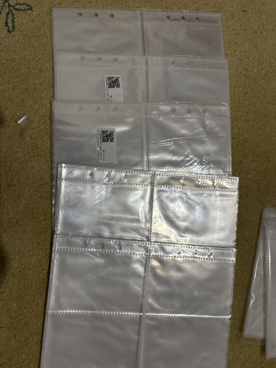 maimai | git | umreye gidecek 🤞🏻🙏🏻 tweet media