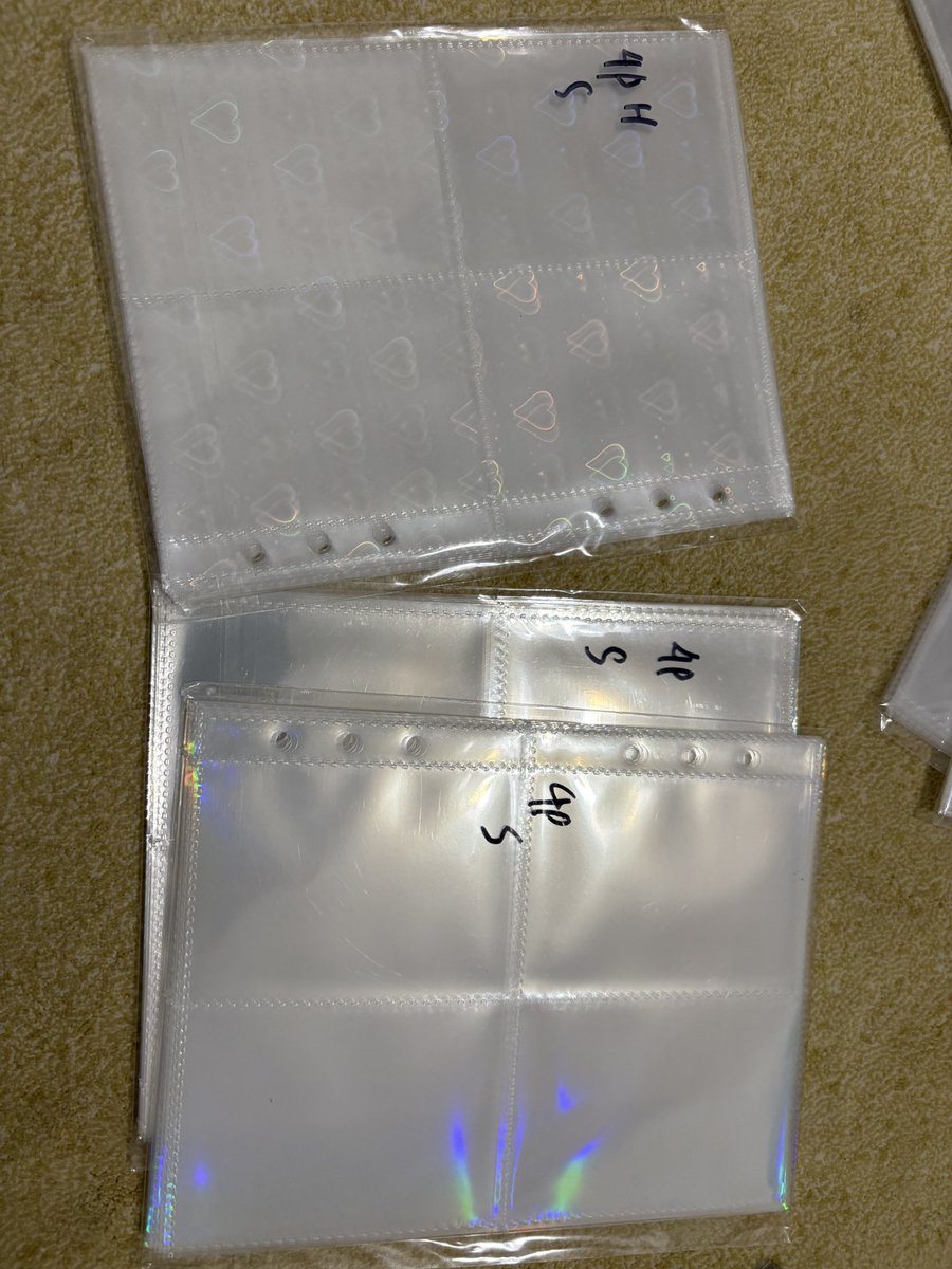 maimai | git | umreye gidecek 🤞🏻🙏🏻 tweet media