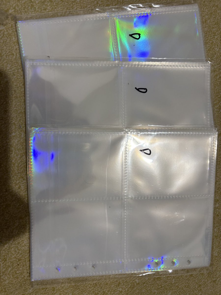 maimai | git | umreye gidecek 🤞🏻🙏🏻 tweet media