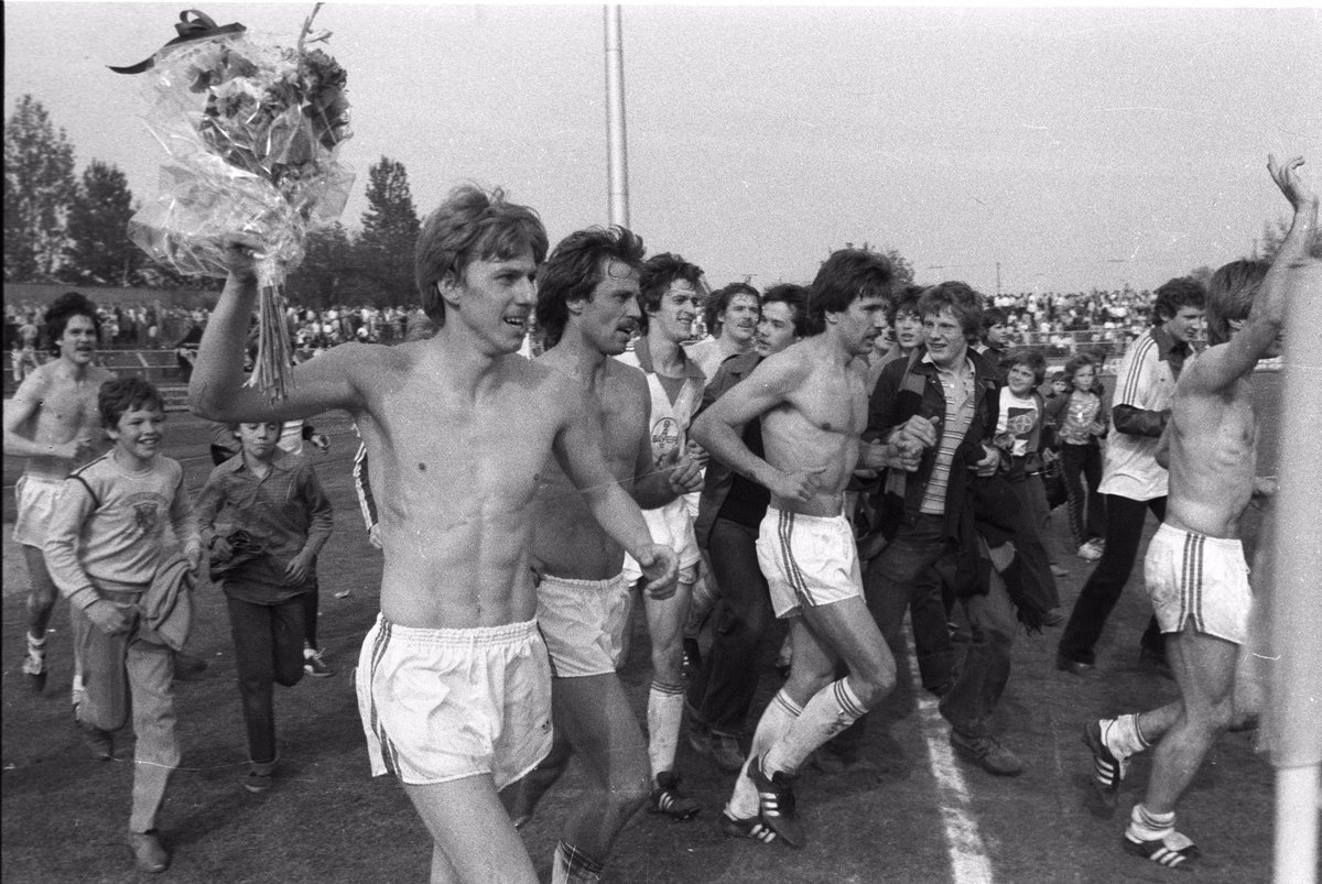 Stefan Scheinert  📯 tweet media