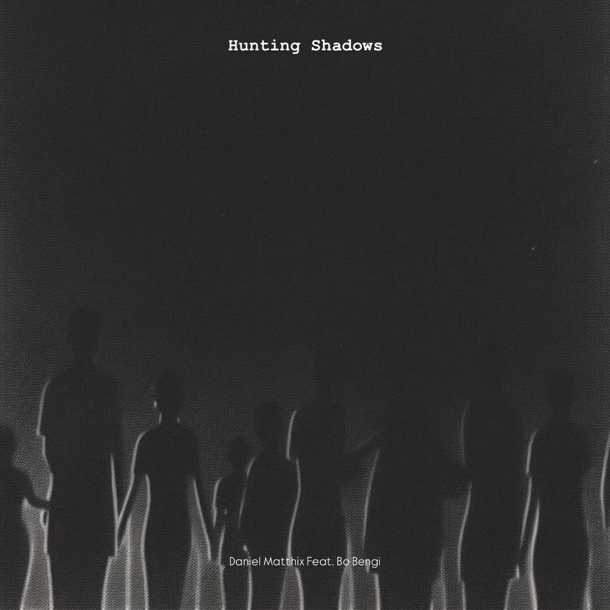danielmatthix's tweet photo. Super stoked 🙂‍↕️ that this Friday my new single “Hunting Shadows” featuring @b.bxngi._ drops and will be yours 🫶🏽

#NewMusicFriday #MusicRelease #electronicmusıc #newmusicfriday https://t.co/7ZBExQKtsg