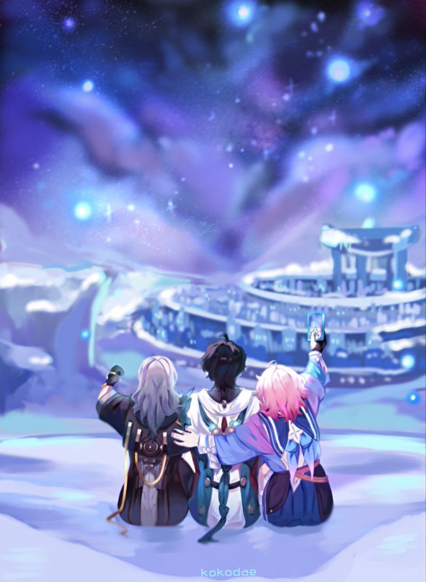 vioviart's tweet image. #PortfolioDay #artmoots #artmoot