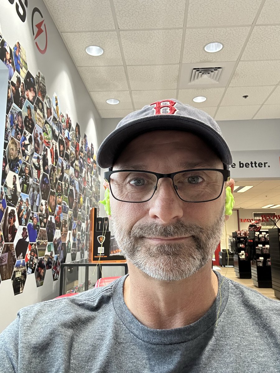 Duke Smith tweet media