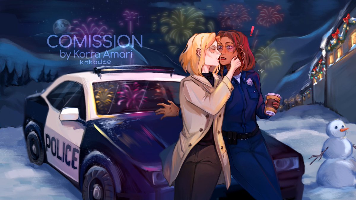 vioviart's tweet image. #PortfolioDay #artmoots #artmoot