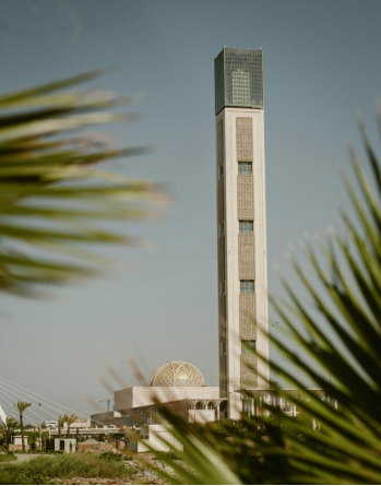 Talita Cumi 🇪🇸🇮🇱 tweet media