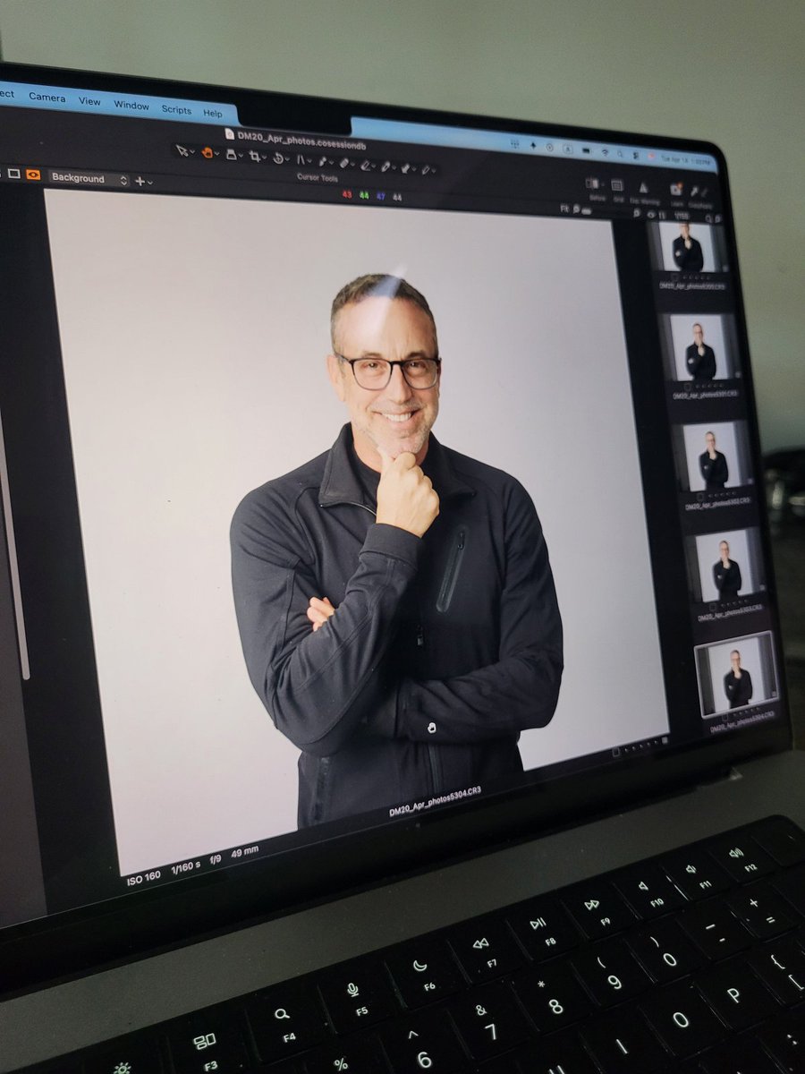 DirectMail2.0 tweet media