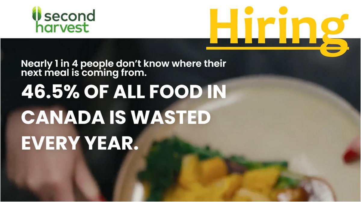 FoodWork Local Food tweet media