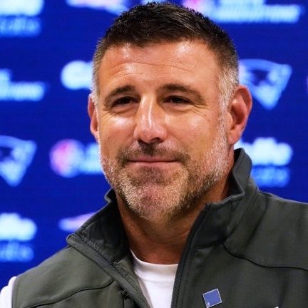 Polymarket Football tweet media