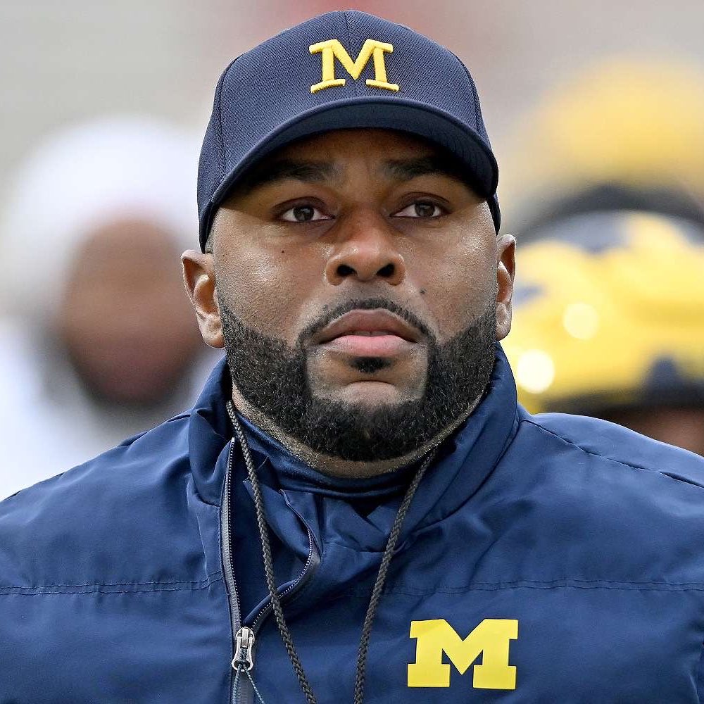 Polymarket Football tweet media