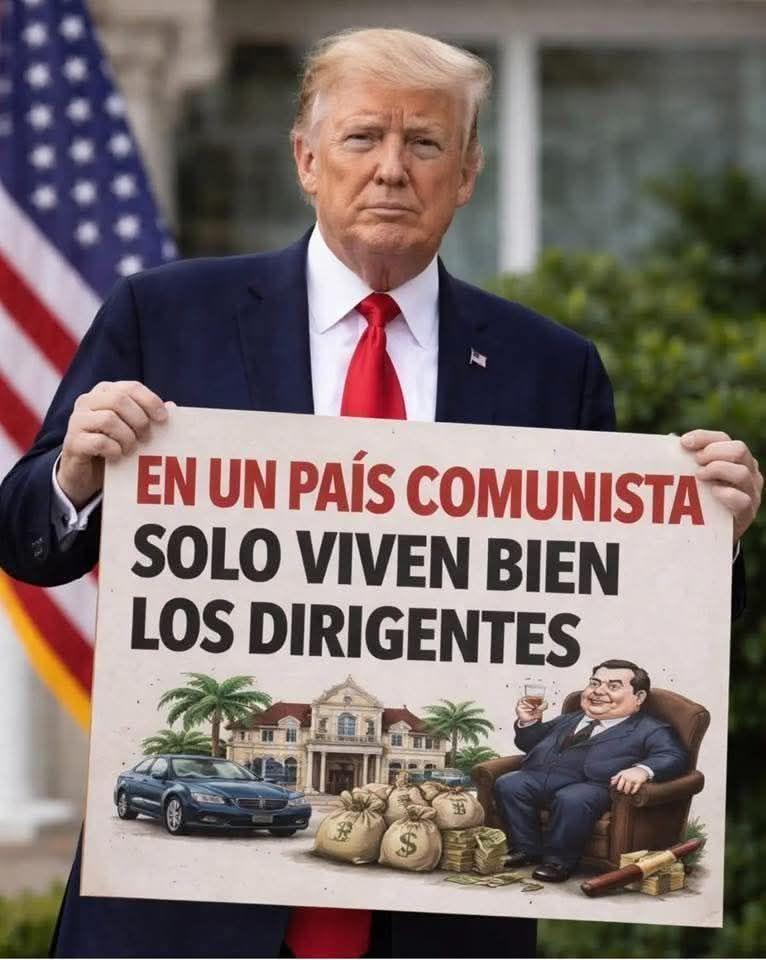 NOMO🙏✝️AlServicioDeDios tweet media