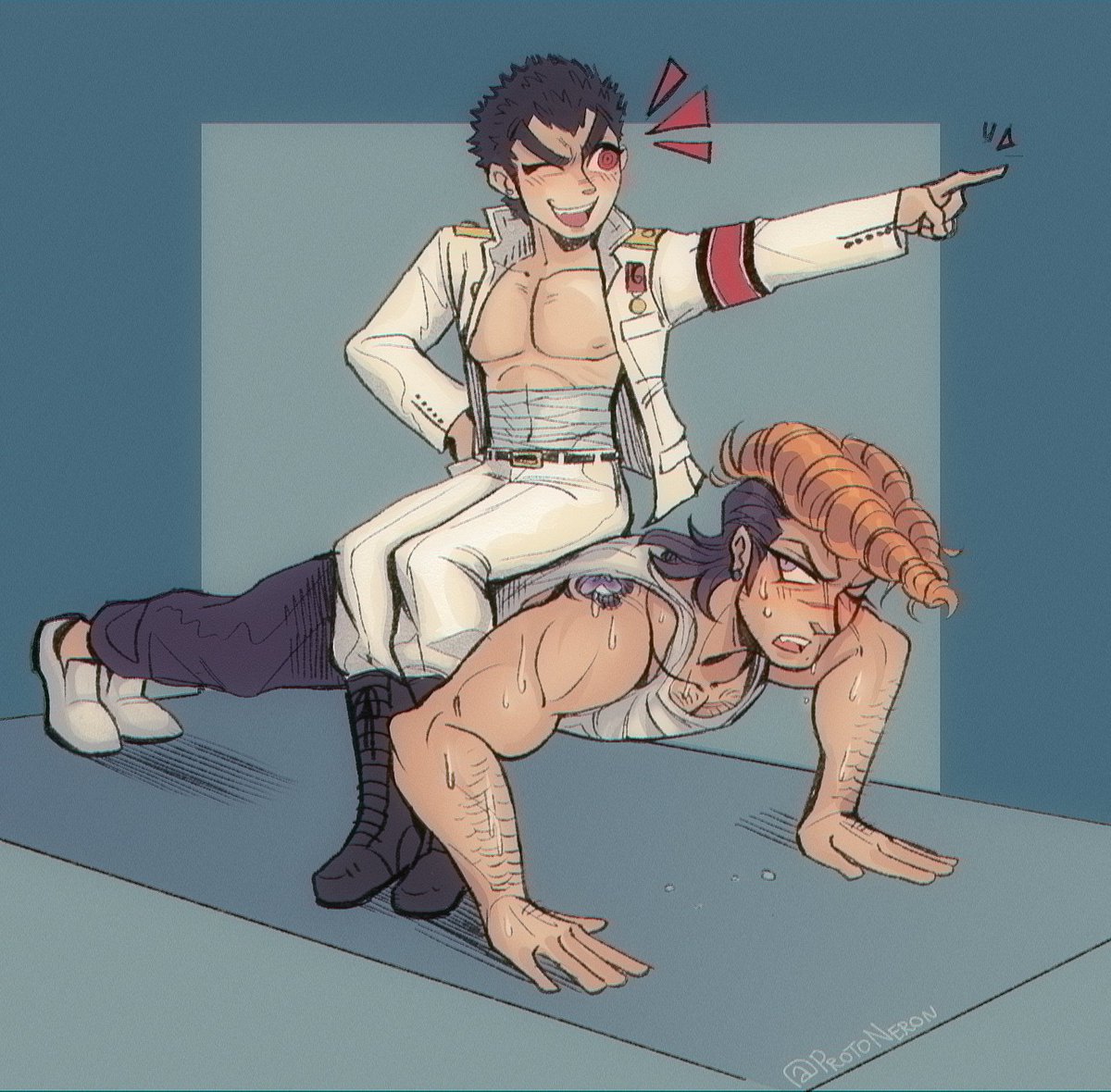 🐀 aperture sapper 🌕 | cØmms closed tweet media