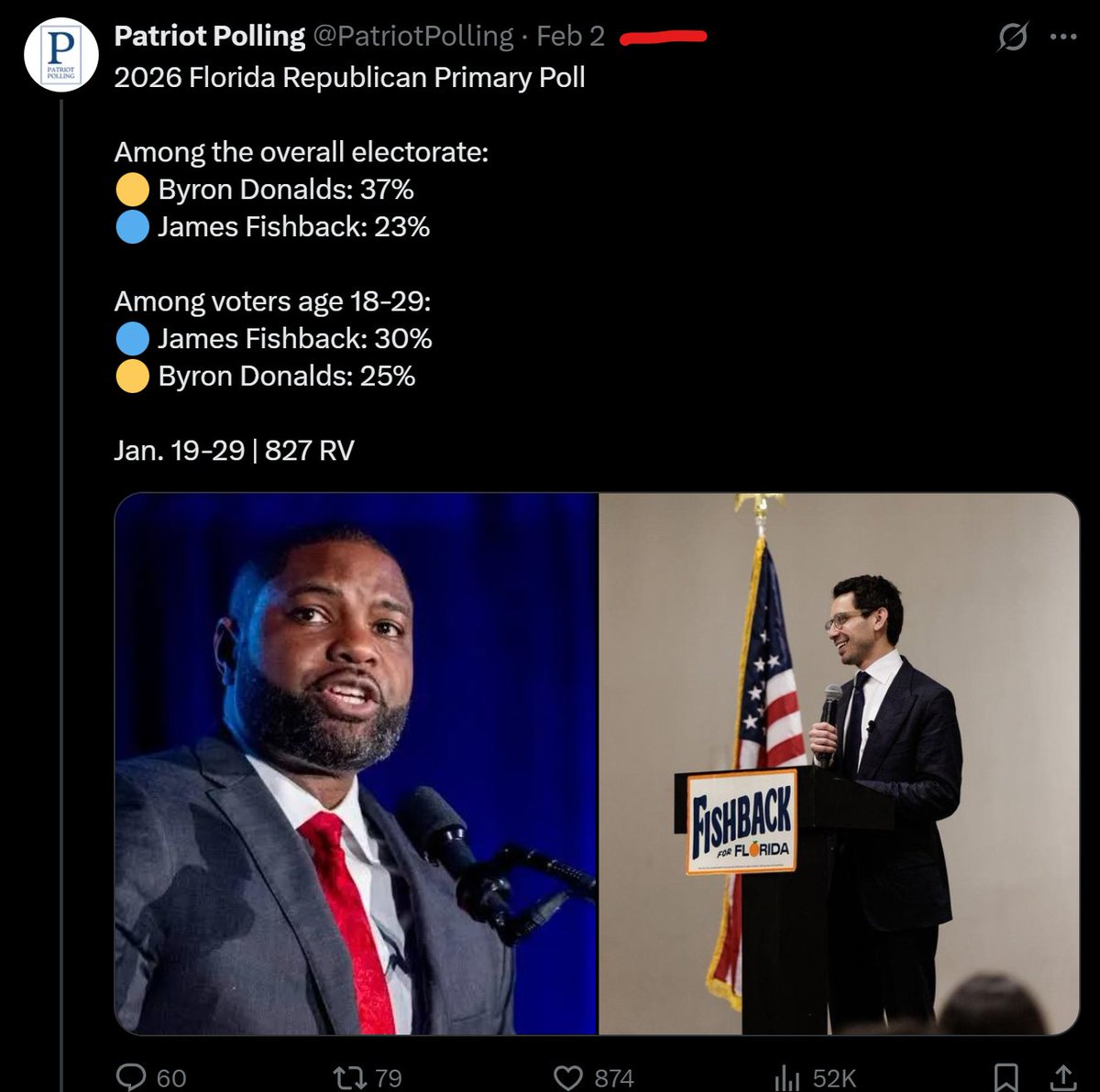 Media Main Stream tweet media