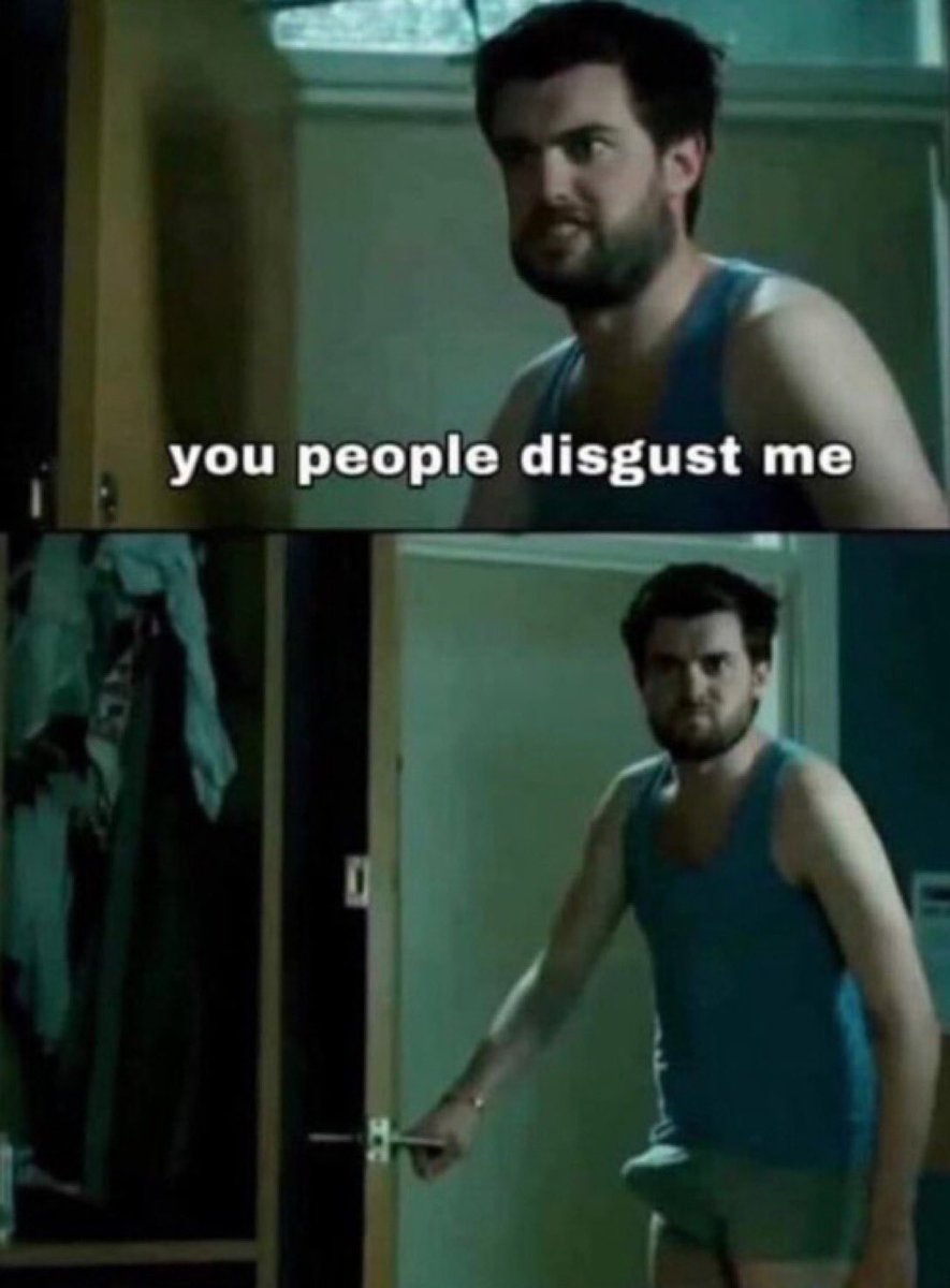 Z Back the III tweet media