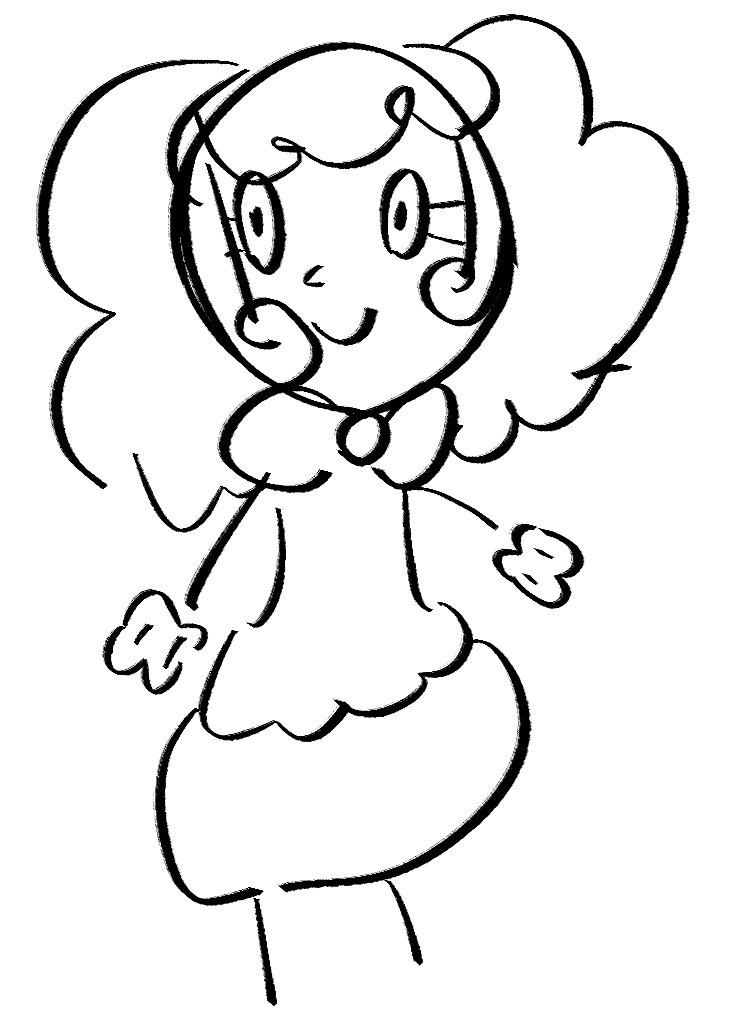 Easterman tweet media