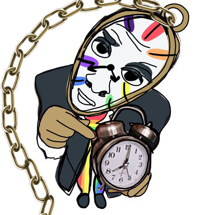 AppleSlice🍎 ||ON HIATUS again|| tweet media