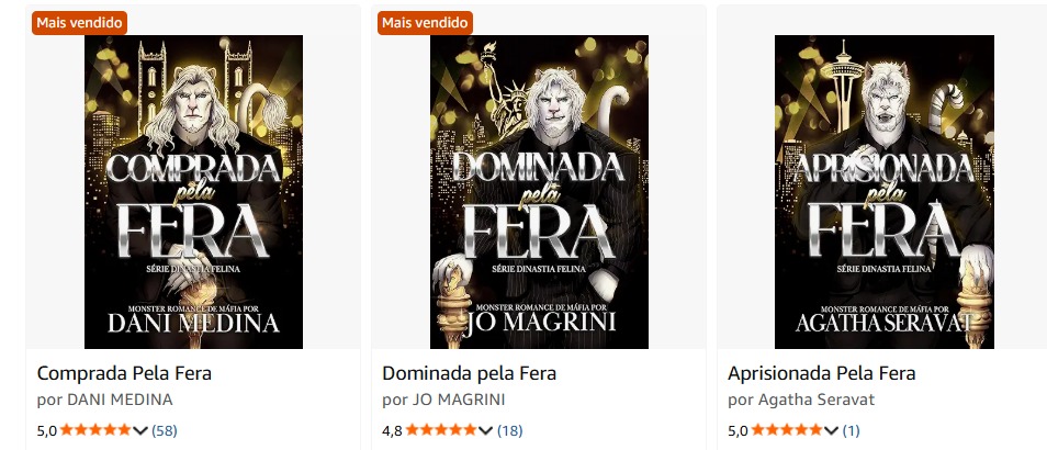 ʆღ ʍɑɢʀɨиɨ - PANTERÃO ESTÁ NA AMAZON tweet media