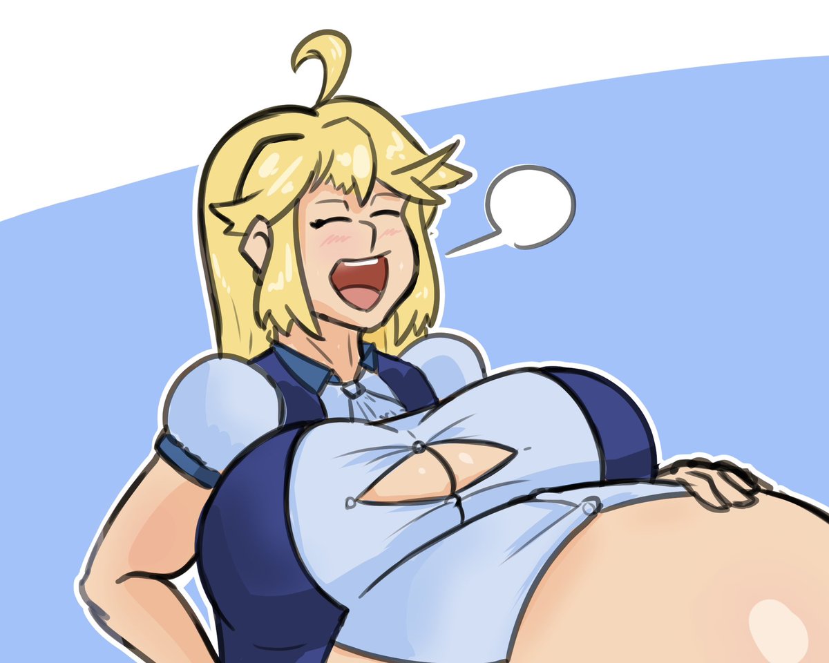 BCS studio 🇫🇷 - COMMS OPEN tweet media