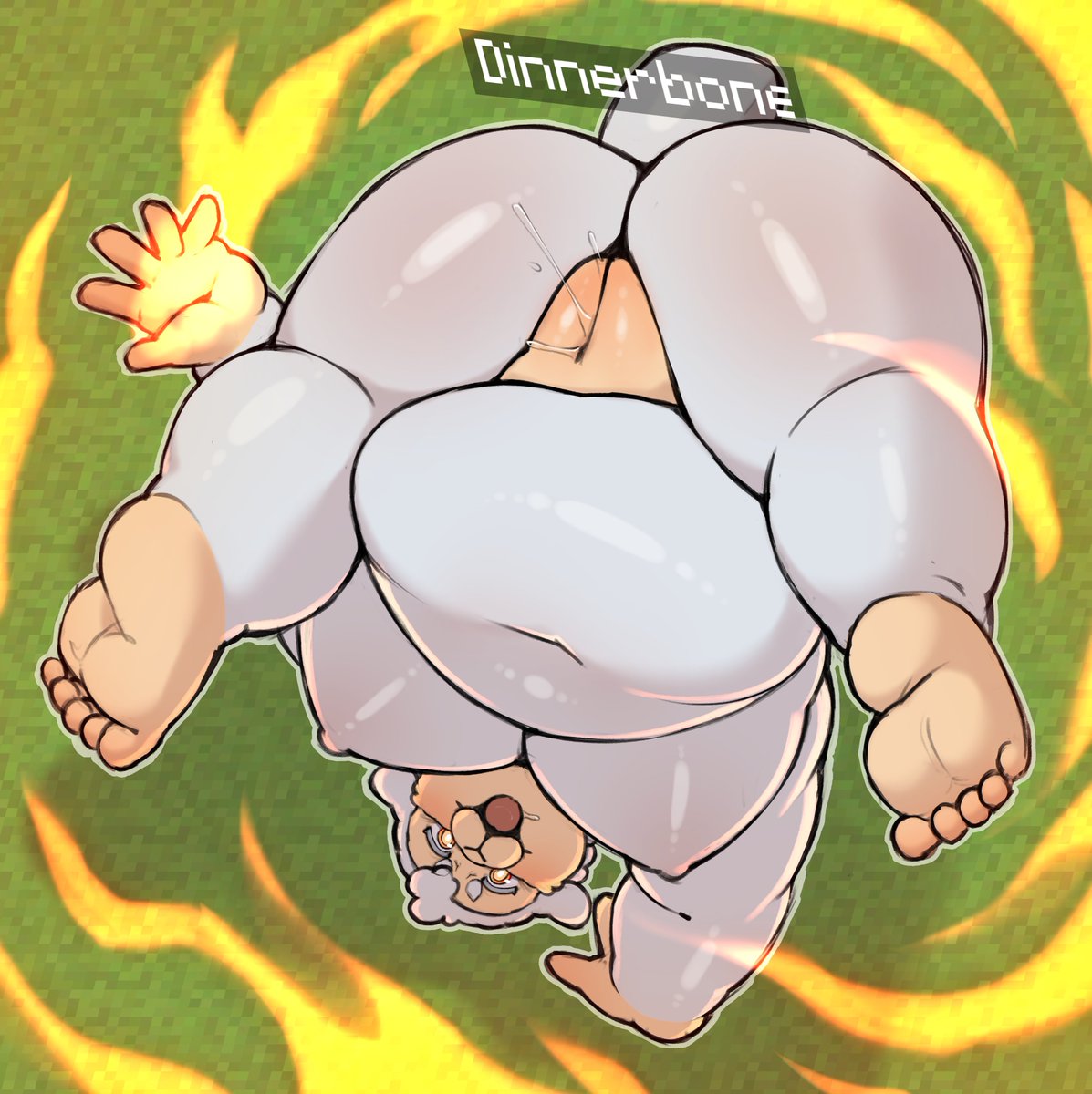 Pome 🍊✨ tweet media